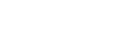 Beijing Jiaotong University logo
