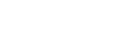 Beijing University of Chemical Technology logo