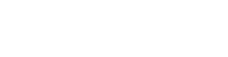Capital Medical University logo