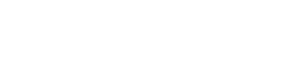 Central China Normal University logo