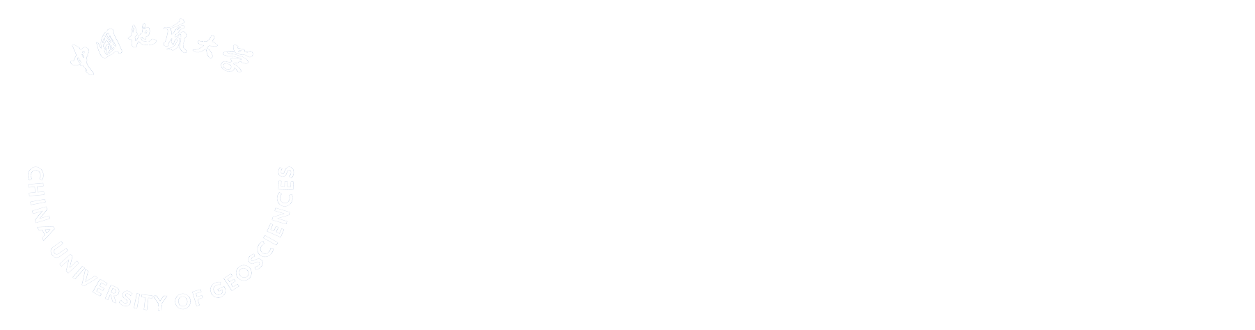 China University of Geosciences (Beijing) logo