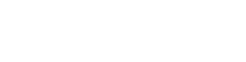 China University of Geosciences (Wuhan) logo