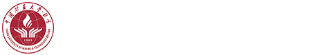 China University of Mining and Technology (Beijing) logo