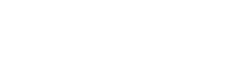 China University of Mining and Technology logo