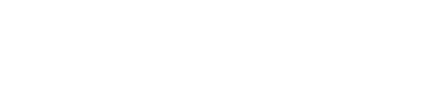 China University of Petroleum (East China) logo