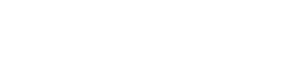 Dalian University of Technology logo