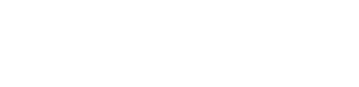 Guangzhou Medical University logo