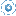 Hohai University logo