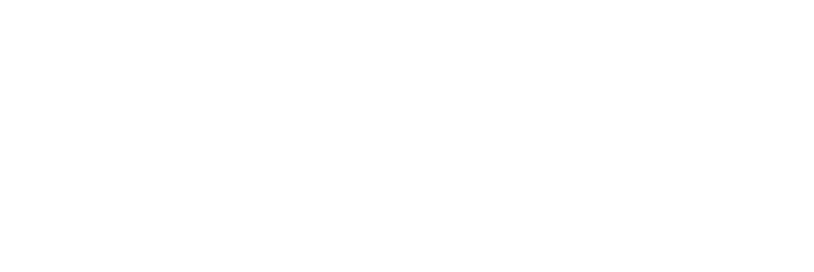 Jinan University logo