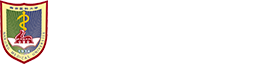 Nanjing Medical University logo