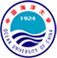 Ocean University of China logo