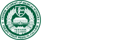 Peking Union Medical College logo