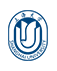 Shanghai University logo