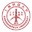 ShanghaiTech University logo