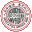 Soochow University logo