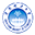 South China University of Technology logo