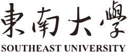 Southeast University logo