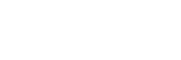 Tongji University logo
