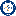 University of Electronic Science and Technology of China logo