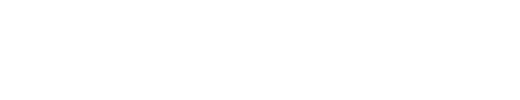 University of Science and Technology Beijing logo