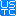 University of Science and Technology of China logo