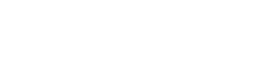 Zhejiang University of Technology logo