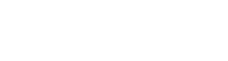 Zhengzhou University logo