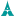 Zhongnan University of Economics and Law logo